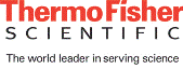 Thermo Fisher Scientific